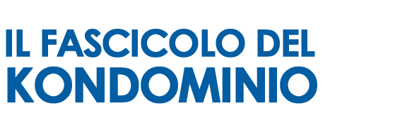 Logo Kondominio
